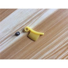 휴롬스퀴저