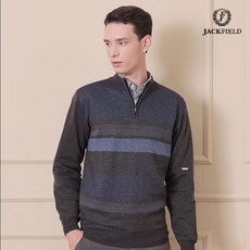 잭다니엘초콜릿면세점