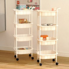 보노하우스기저귀