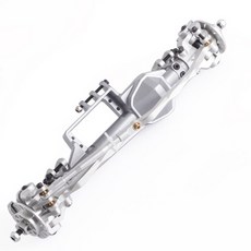 브라이트스타트대여