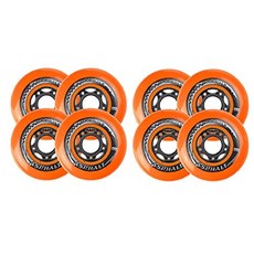 6b18a19d3ab01b2a5b61ee6f92e8f33136e5e22c23285e6c3ab630a5347f.jpg