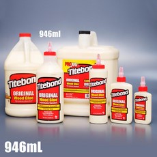 b717c701dc3aa9ea24d69d3fc36e56a0836ecfb1dd949610820b94736cc8.jpg