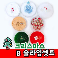 7d427ba35b9bc9a929cd6503882159855c3c9b841427aa86588a608f6ae7.jpg