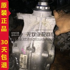 4a6ecf07172a56353290f7628b6f8afbdc94a35f51ae54e1e7c71c6fb06c.jpg