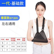 a0cd31dc7448ef0d0b18a83b39fa85f38fb6f9f0adec4d4e42122fd90ba5.jpg