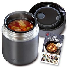 아이리스오야마 푸드자 네이비 직경 약 8.4×높이 약 10.5 SFJ-300, 1개, 상품명참조