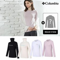 9c59dad7285d9db5d87011f9b8979d1ba63cefec9a27cf189b1bb6b882e9.jpg