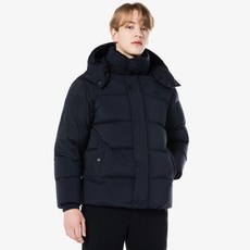 라코스테다운