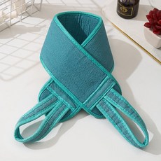 국산어린이샤워볼