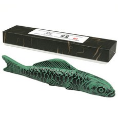 빈티지페이퍼웨이트