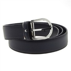 스푸마토부러쉬