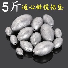 72eba15f93922fb57f78130f0820c0ca76e14aa5961141c8fc85fc6cea54.jpg