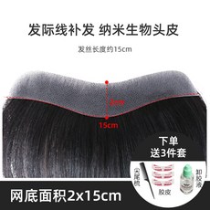 7f55527e291c5488292f87a15660bb28c4eb28b25344b93231ebae15784a.jpg