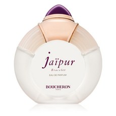 부쉐론 제이풀 브레이스 Boucheron Jaipur Bracelet, 1개, 100ml