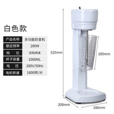 f3de7440eb908689f20dfeafccce02e1c2e563401ca2b52aff9cd7d5cc09.jpg