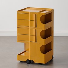 711523ab568f248ce444d402c85ebe3eedc843a42cf672902d9d5c251c17.jpg