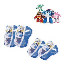 3세무릎보호대꿀팁