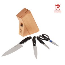 헹켈데피니션