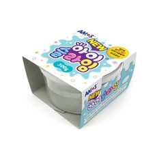 아이슬라임300g