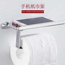 bd922a0ef7735ed22ca7eafe652594acf9baa3ab33a99a04b8d85939d6cb.jpg
