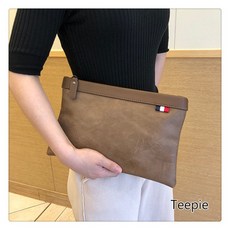 6e9db79e29a9ef29a191cc033bc6d85efb186b5eb720cee04de36eed8888.jpg