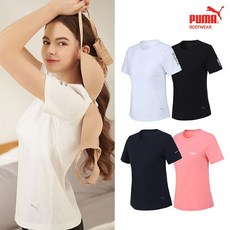 a1a5c93c76bd712a2827447417b48045aee5303c1513db19a0facc5971cc.jpg