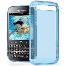 d6ae98555aea1479ccc91c583836ac5a0986d3a4e38cce494264ae2b2fae.jpg