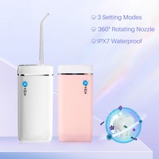 wp450k