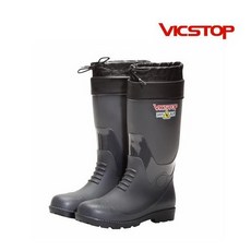 빅스탑안전장화