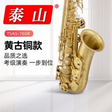 ada2f53f660825cc6b671fcbbbf6e2fa291ae10e74d4f7dfa4fd2f479b19.jpeg
