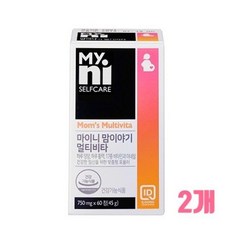 b484da682a95cf7174cc7a49640a80ccb2751217ac1e36faeebc21d4a013.jpg