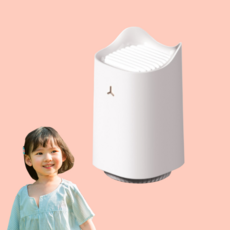 추천3 아기모기퇴치기