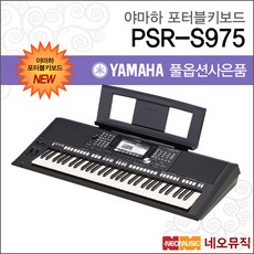 1067d25073d05351801524a21419956f0f5d379fcf9d000b384659abc151.jpg