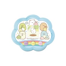 죠르디다마고치