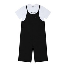 에스핏점프수트