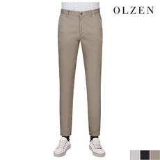올젠허리밴딩워싱치노팬츠ZPCPP 오늘의 스페셜 아이템, 지금 확인! 인기 상품 추천 제품 2023