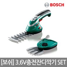 96258197db6f75ffb857b7f5535ac821f8bcbbed8506d31c7d493514915e.jpg