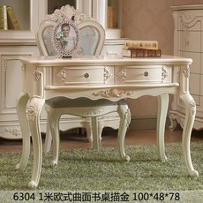 b6e586e20cd54eebb7ec17f578cfc7f04809892f34eb26906cd4fbd7a947.jpg
