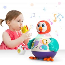 ea6c55b51d14928793dca9afda86a94bb95e7ebf6aec5e7f97752f9d4fb0.jpg