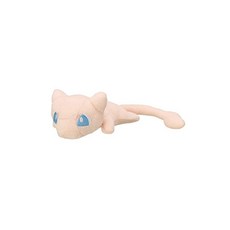 뮤인형