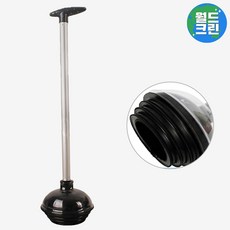 플렌티삼중압축기