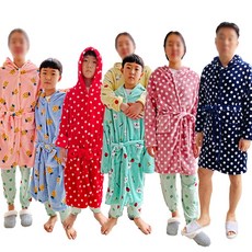 36932d313f2c1c6ecc38bed001c5e81cce3495d99428e6d0715b7f22ac51.jpg