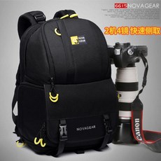 3e877ba44c2f2d1d960276da1981dbdae29663f63d59227490255c9be046.jpg