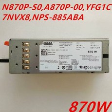 5d6aa8c2fcde62e7625b737111e8d59fb563b32636e5ab1a1832c6081359.jpg
