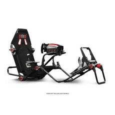 gtlite