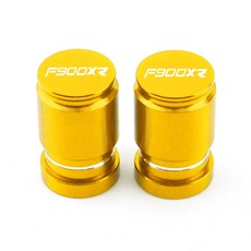 adr900r