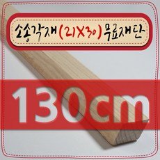 fa75785960b20aa527c4e3a6f77cc4ebd46aa567555ab812875bac9b8ed7.jpg