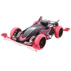 타미야블랙모터