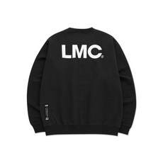 lmc맨투맨