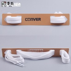 광 웨 이 700 s 끈 이 평탄 하고 하 이 탑 이 낮은 캔버스 슈 즈 vans 남녀 순면 신발끈 화이트 160 cm 입 니 다.